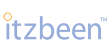 Itzbeen