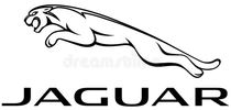 JAGUAR JAGUAR