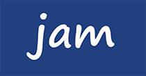 Jam