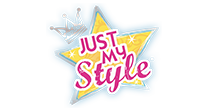 JUST MY Style