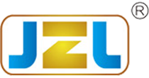 جاي زي إل