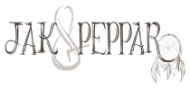 Jak & Peppar Jak & Peppar