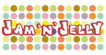 Jam n Jelly