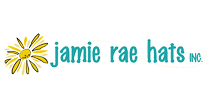 Jamie