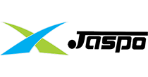 Jaspo