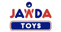 Jawda