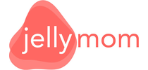 Jelly Mom