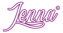 Jenna Toys