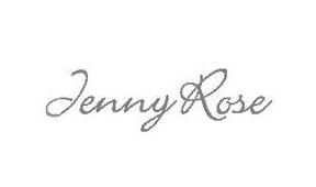 Jenny Rose