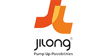 Jilong Jilong