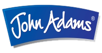 John Adams