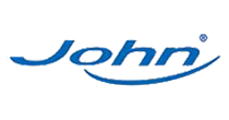 John