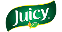 Juicy Juicy