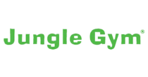 Jungle Gym Jungle Gym
