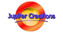 Jupiter Creations