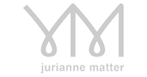 جورياني ماتر