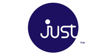 JustEssentials