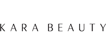 Kara Beauty