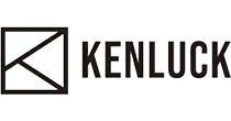 Kenluck Kenluck