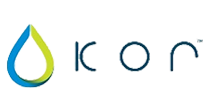 KOR