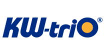 KW-trio