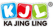 Ka Jing Ling