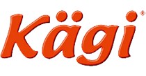 Kagi