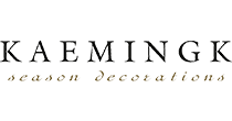 Kaemingk