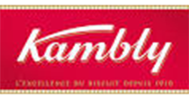 Kambly