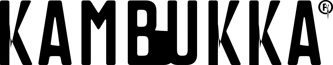 Kambukka Kambukka