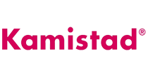 Kamistad