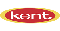 Kent Kent