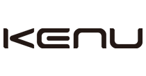 Kenu