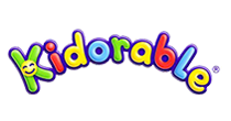Kidorable