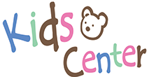 Kids Center Kids Center