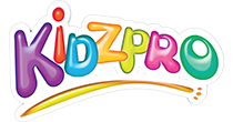 Kidzpro Kidzpro