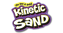 Kinetic Sand