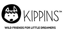 Kippins