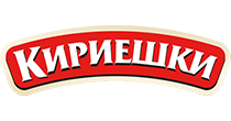 Kirieshki