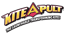 Kite-A-Pult Kite-A-Pult