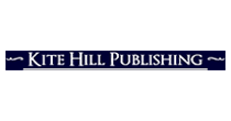 Kite Hill Books