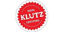 Klutz