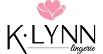 Klynn