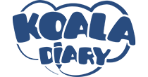Koala Diary