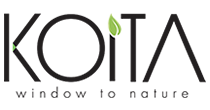 Koita