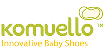Komuello Komuello