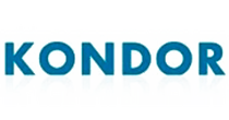 Kondor Kondor