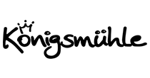 Konigsmuhle Konigsmuhle
