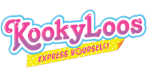 Kookyloos Kookyloos