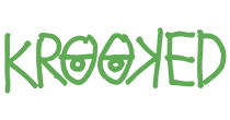 Krooked